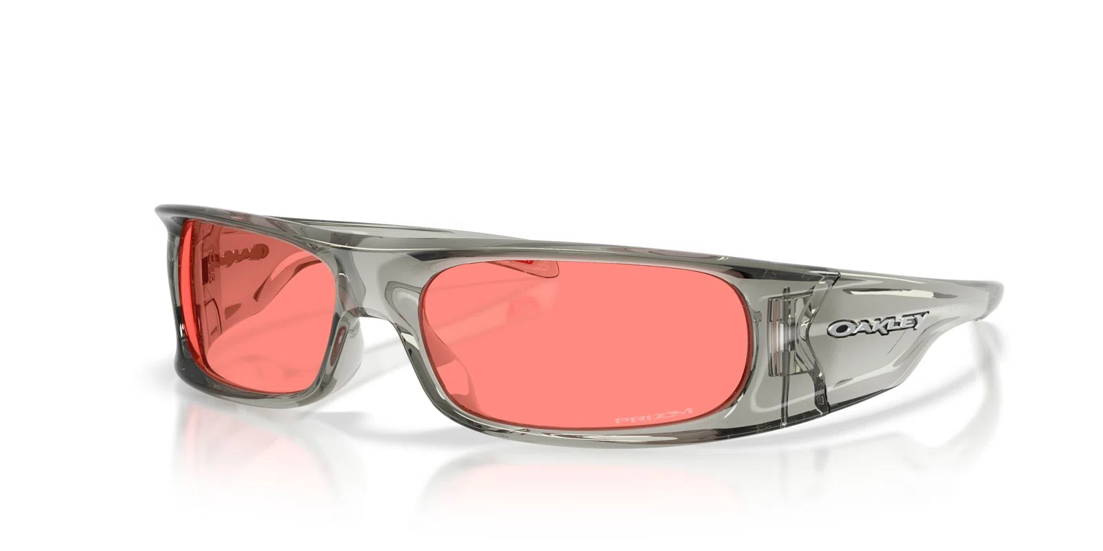 Oakley Highland 9522 Sunglasses - view 21